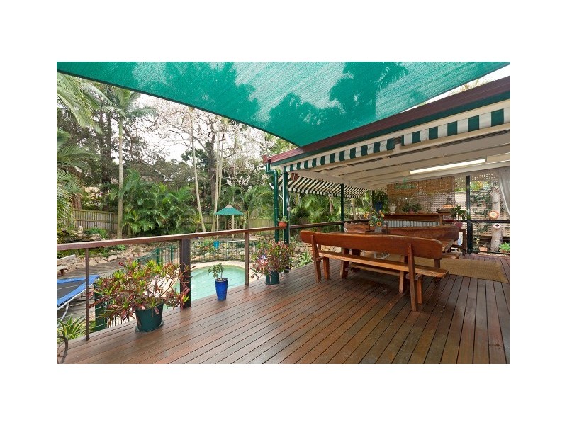 46 Abbotsleigh Street, Holland Park QLD 4121