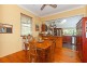 46 Abbotsleigh Street, Holland Park QLD 4121