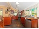 46 Abbotsleigh Street, Holland Park QLD 4121