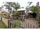 46 Abbotsleigh Street, Holland Park QLD 4121