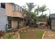 46 Abbotsleigh Street, Holland Park QLD 4121