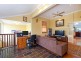 46 Abbotsleigh Street, Holland Park QLD 4121