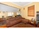 46 Abbotsleigh Street, Holland Park QLD 4121