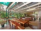 46 Abbotsleigh Street, Holland Park QLD 4121