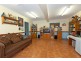 46 Abbotsleigh Street, Holland Park QLD 4121