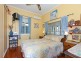 46 Abbotsleigh Street, Holland Park QLD 4121