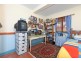 46 Abbotsleigh Street, Holland Park QLD 4121