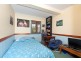 46 Abbotsleigh Street, Holland Park QLD 4121