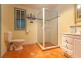 46 Abbotsleigh Street, Holland Park QLD 4121