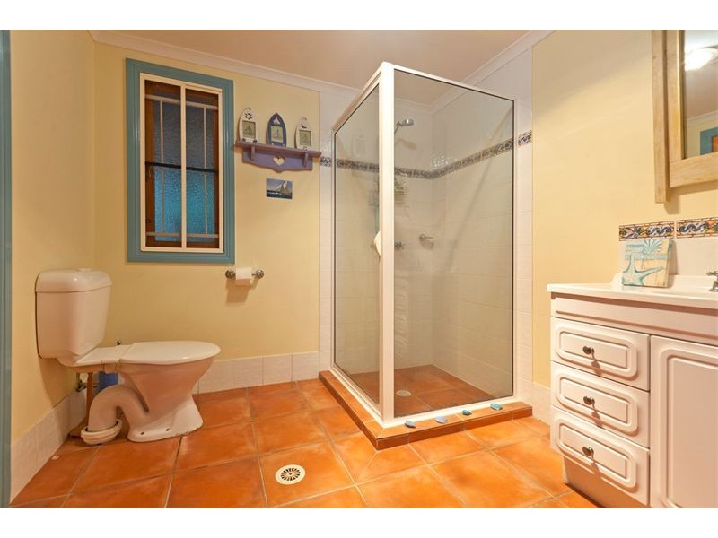 46 Abbotsleigh Street, Holland Park QLD 4121