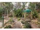 46 Abbotsleigh Street, Holland Park QLD 4121