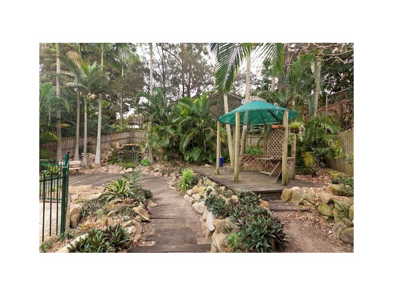 46 Abbotsleigh Street, Holland Park QLD 4121