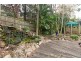 46 Abbotsleigh Street, Holland Park QLD 4121