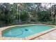 46 Abbotsleigh Street, Holland Park QLD 4121