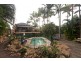 46 Abbotsleigh Street, Holland Park QLD 4121