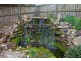46 Abbotsleigh Street, Holland Park QLD 4121
