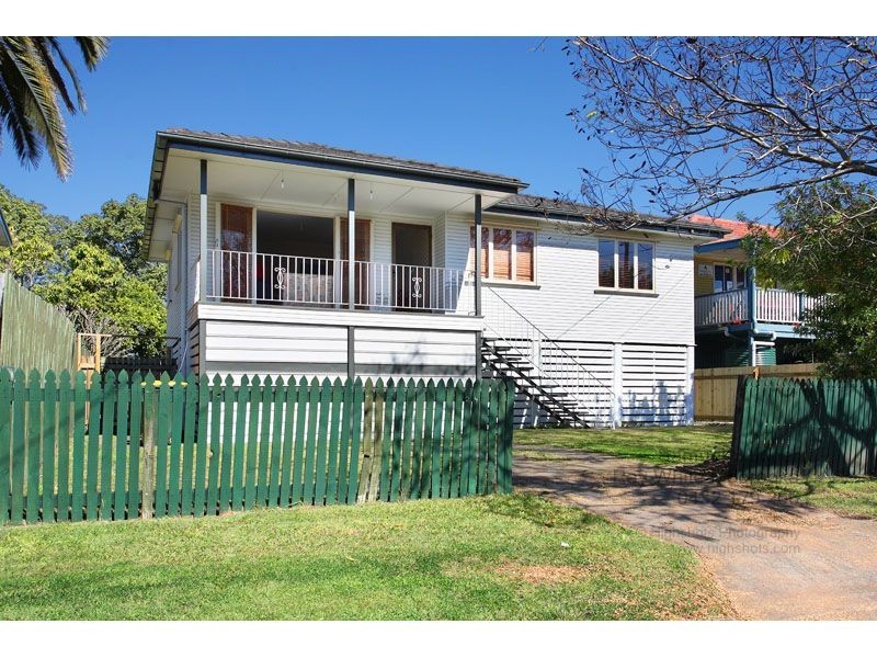 24  Kawana Street, Archerfield QLD 4108