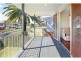 24  Kawana Street, Archerfield QLD 4108