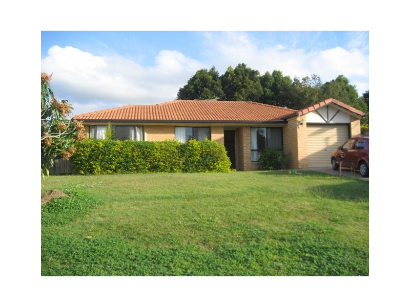 94 Oswin Street, Acacia Ridge QLD 4110