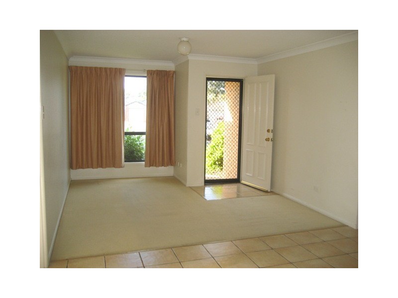 94 Oswin Street, Acacia Ridge QLD 4110