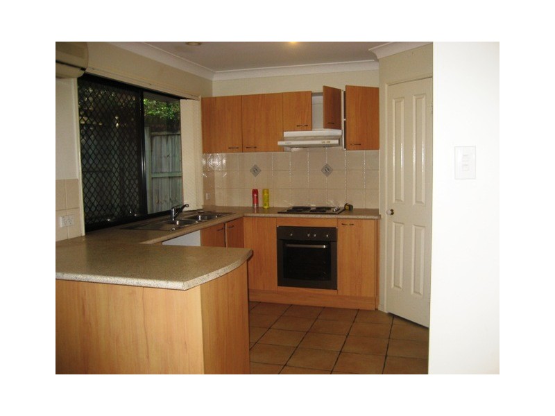 94 Oswin Street, Acacia Ridge QLD 4110