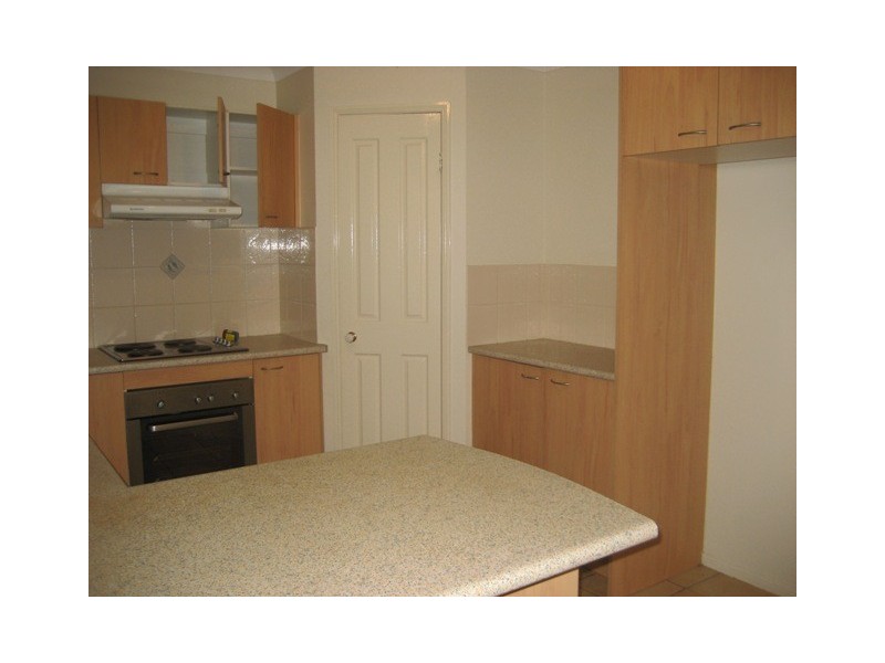 94 Oswin Street, Acacia Ridge QLD 4110