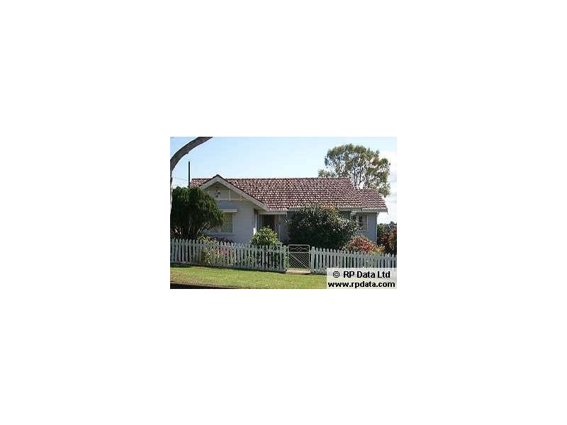 14  Thornycroft Street, Tarragindi QLD 4121