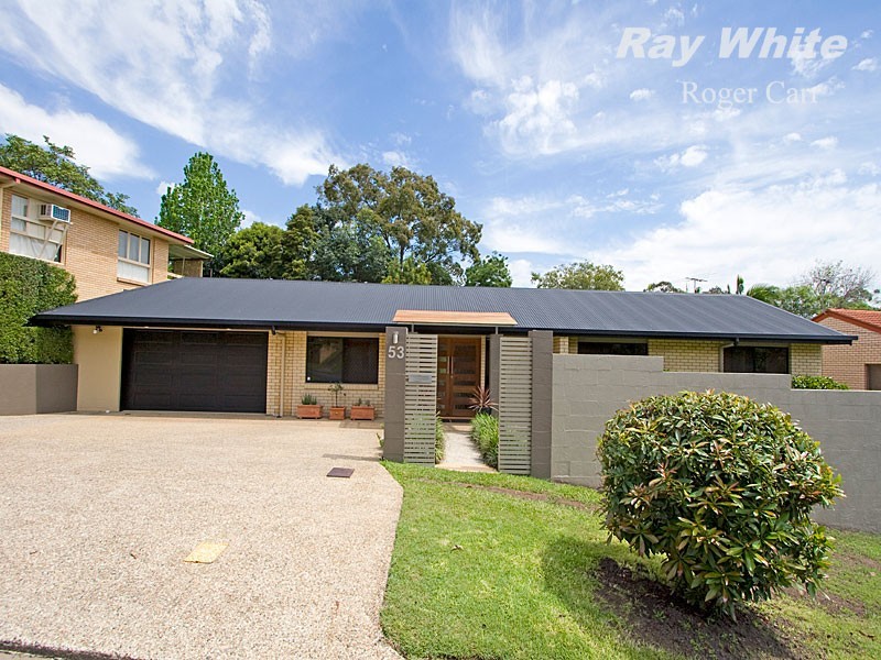 53 Craigmont Street, Tarragindi QLD 4121