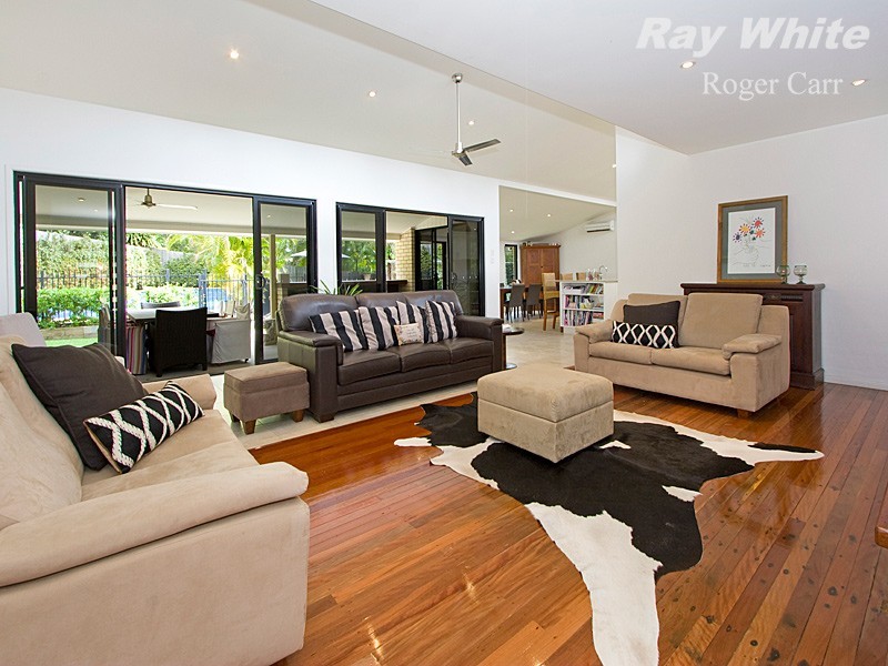 53 Craigmont Street, Tarragindi QLD 4121