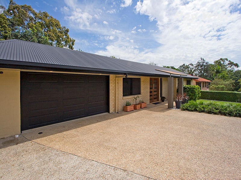 53 Craigmont Street, Tarragindi QLD 4121