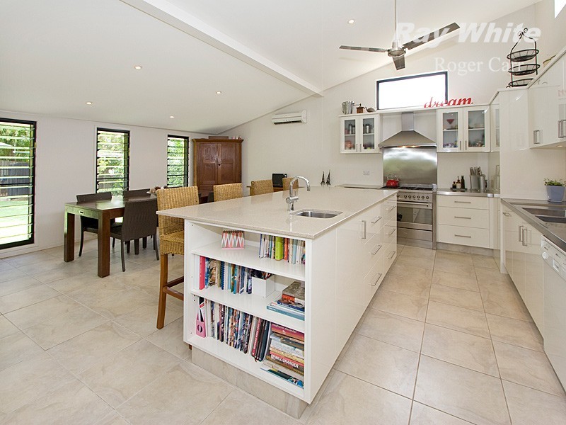 53 Craigmont Street, Tarragindi QLD 4121