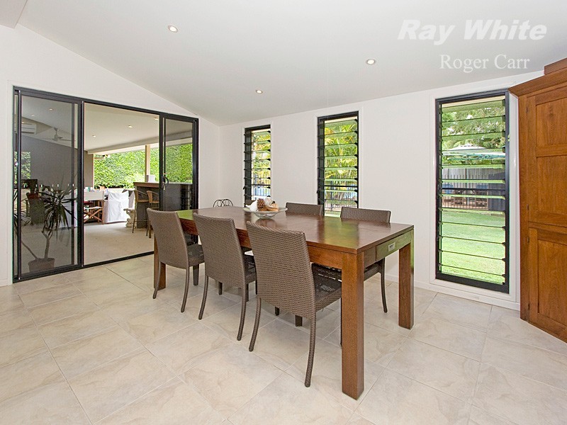 53 Craigmont Street, Tarragindi QLD 4121