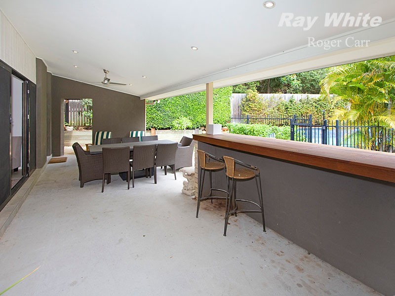 53 Craigmont Street, Tarragindi QLD 4121