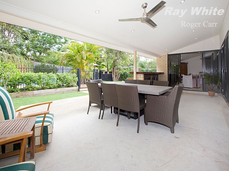 53 Craigmont Street, Tarragindi QLD 4121