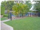 53 Craigmont Street, Tarragindi QLD 4121