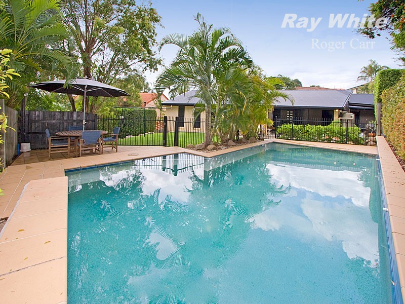 53 Craigmont Street, Tarragindi QLD 4121