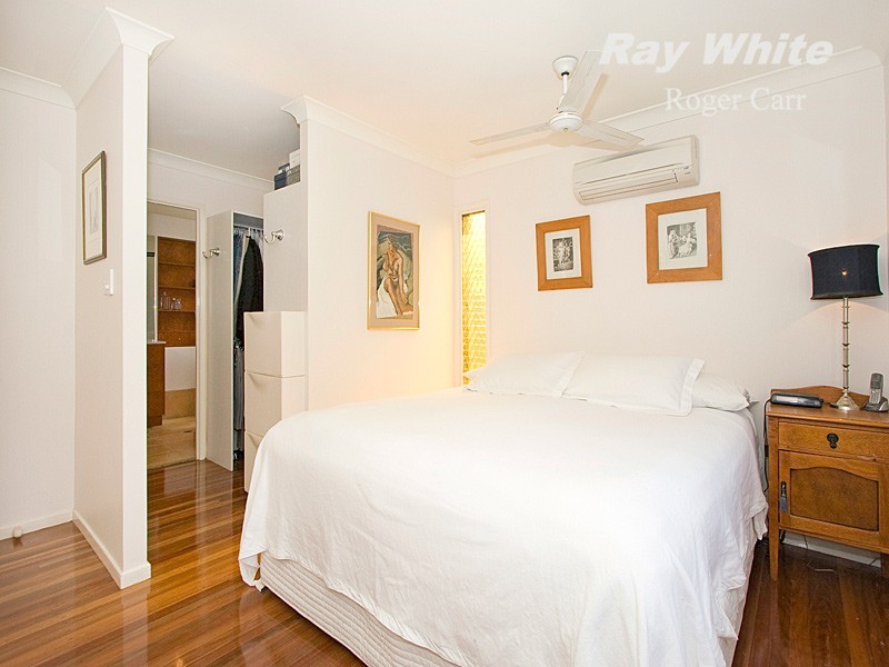 53 Craigmont Street, Tarragindi QLD 4121