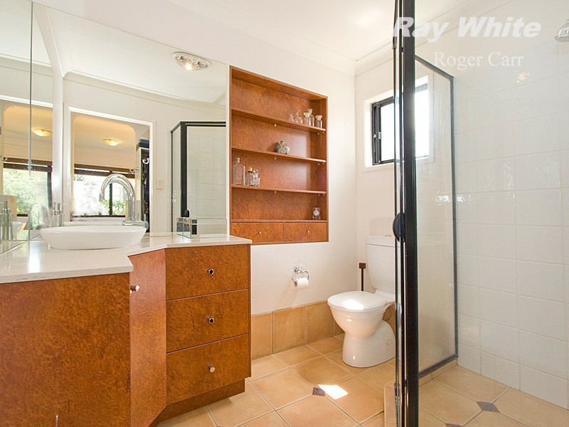 53 Craigmont Street, Tarragindi QLD 4121