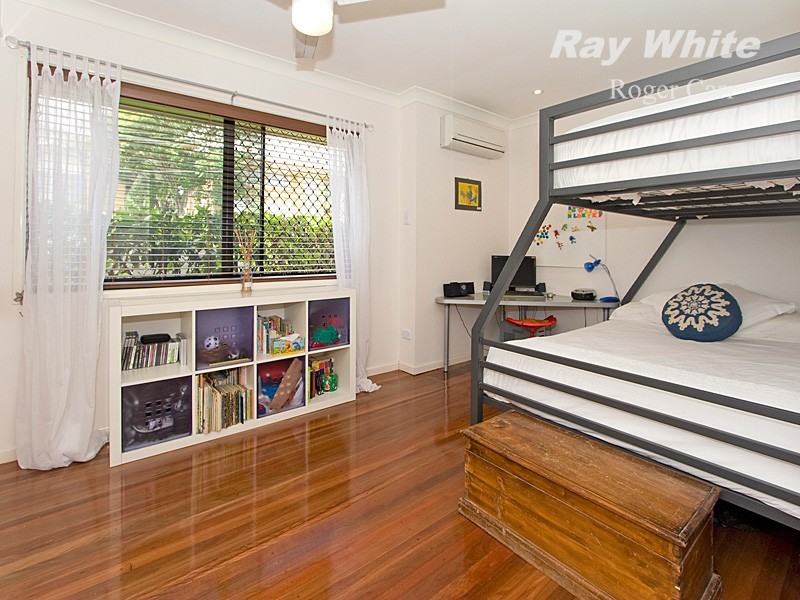 53 Craigmont Street, Tarragindi QLD 4121