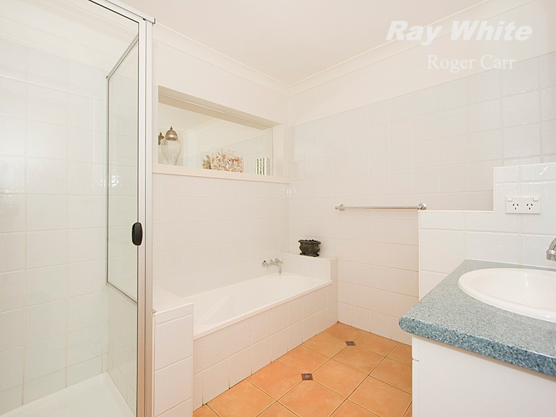 53 Craigmont Street, Tarragindi QLD 4121