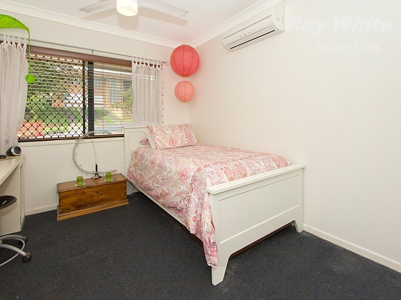 53 Craigmont Street, Tarragindi QLD 4121