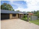 53 Craigmont Street, Tarragindi QLD 4121