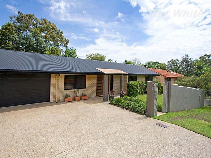 53 Craigmont Street, Tarragindi QLD 4121