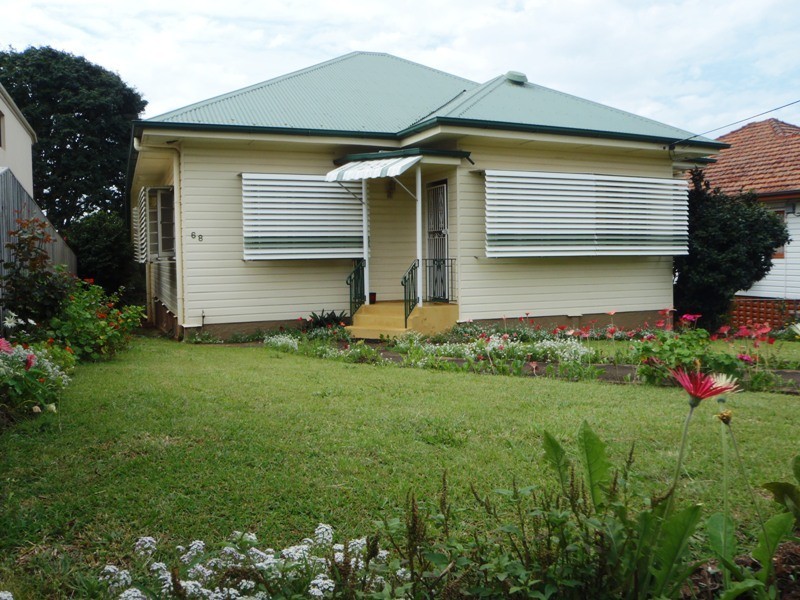 68 Mayfield Road, Moorooka QLD 4105