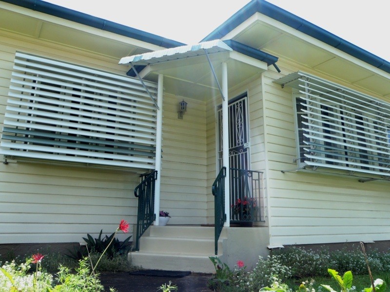 68 Mayfield Road, Moorooka QLD 4105