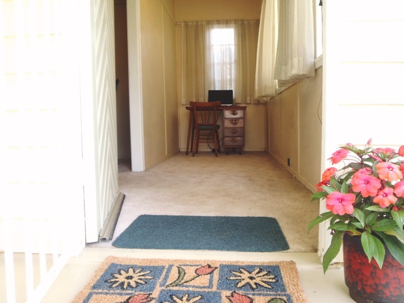 68 Mayfield Road, Moorooka QLD 4105