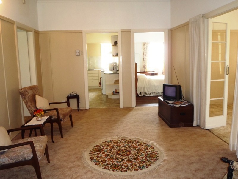 68 Mayfield Road, Moorooka QLD 4105