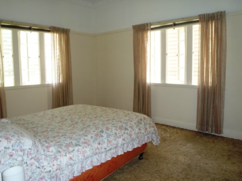 68 Mayfield Road, Moorooka QLD 4105