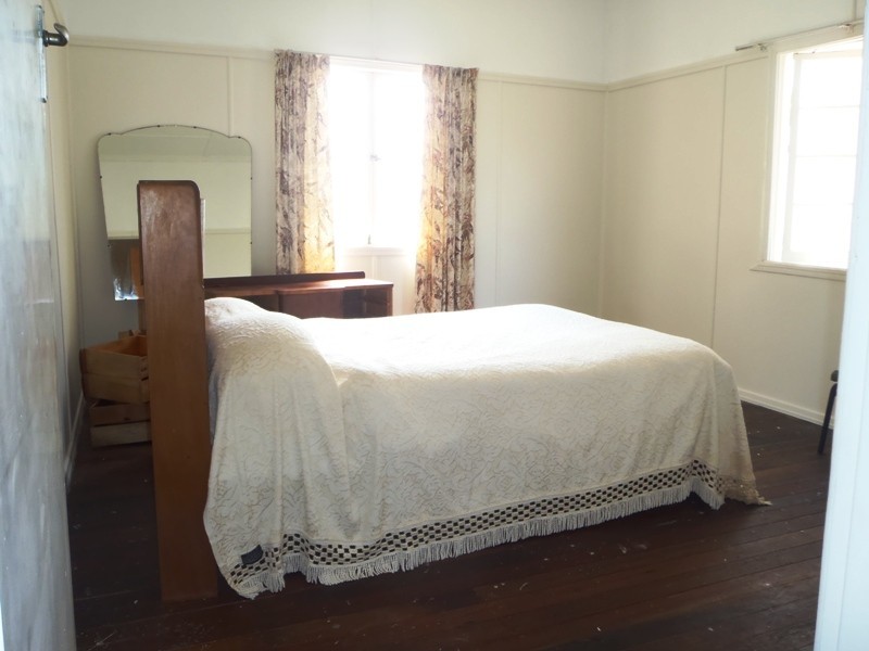 68 Mayfield Road, Moorooka QLD 4105