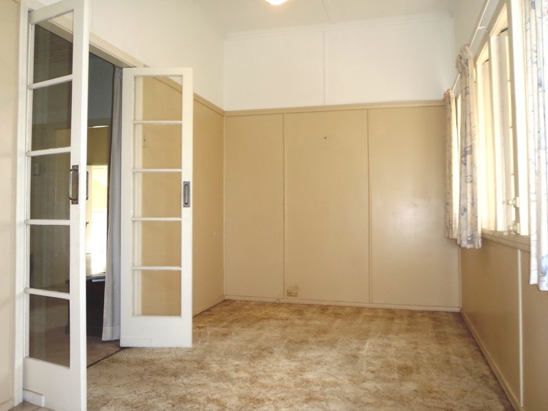 68 Mayfield Road, Moorooka QLD 4105